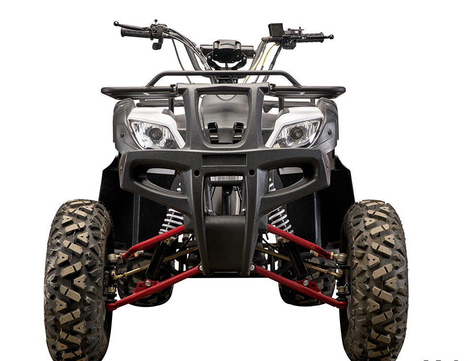 Квадроцикл YACOTA SELA 200 в Архангельске