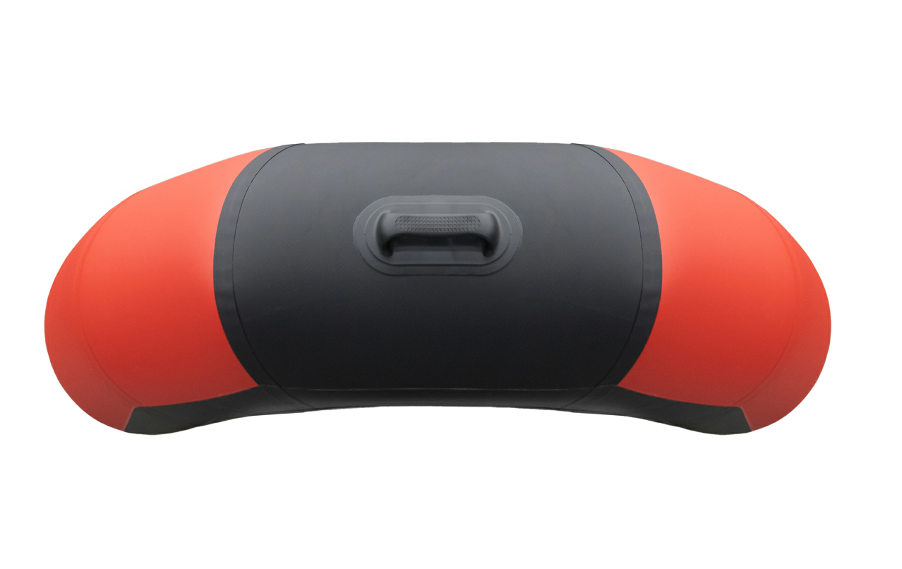 Лодка Таймень NX 270 в Архангельске