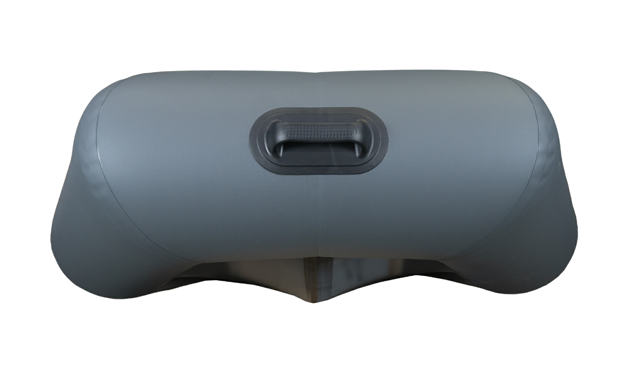 Лодка БАРС 2800 Слань-книжка киль в Архангельске