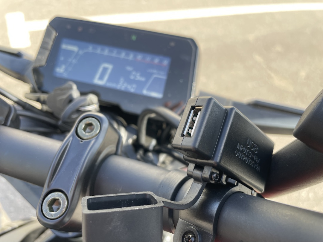 Мопед PROMAX CB150R (49) в Архангельске