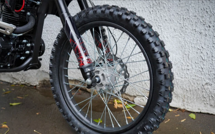 Мотоцикл BSE Z1 Y (035) в Архангельске