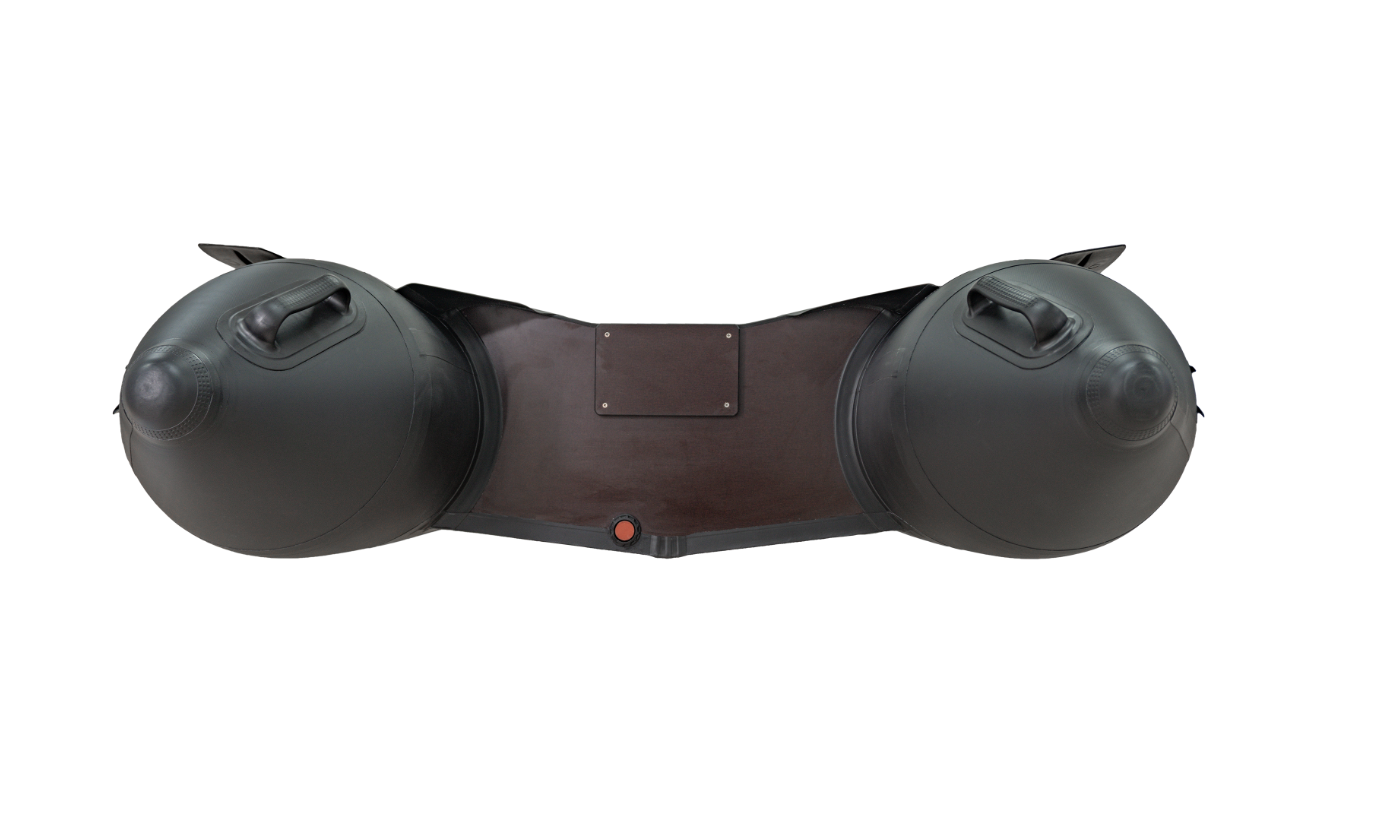 Лодка Ривьера Компакт 2900 СК в Архангельске