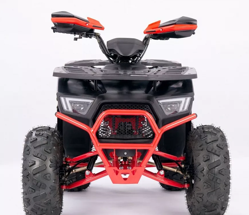 Квадроцикл YACOTA Sirius LD 125 в Архангельске