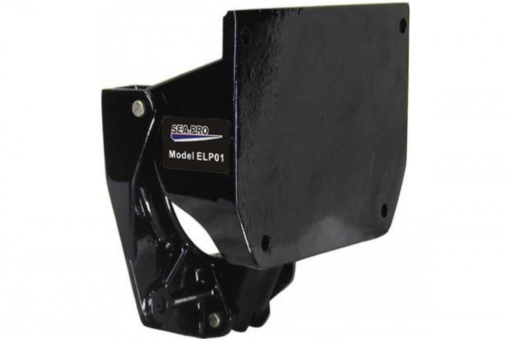 Электроподъёмник (гидроподъёмник) SEA-PRO ELP01 в Архангельске
