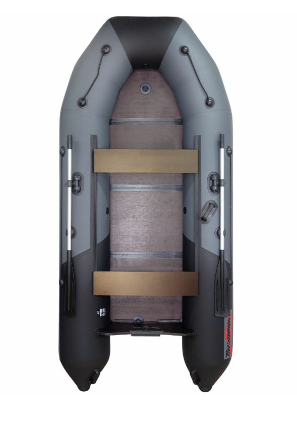 Лодка Таймень nx 3200 скк в Архангельске