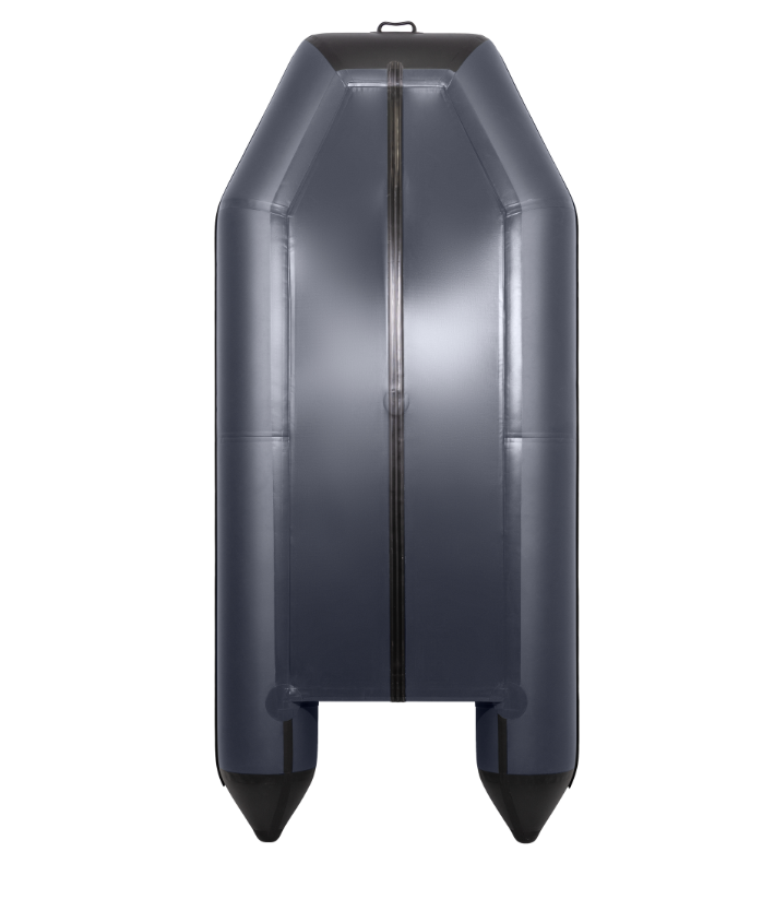  Лодка АКВА 3200 слань-книжка киль в Архангельске