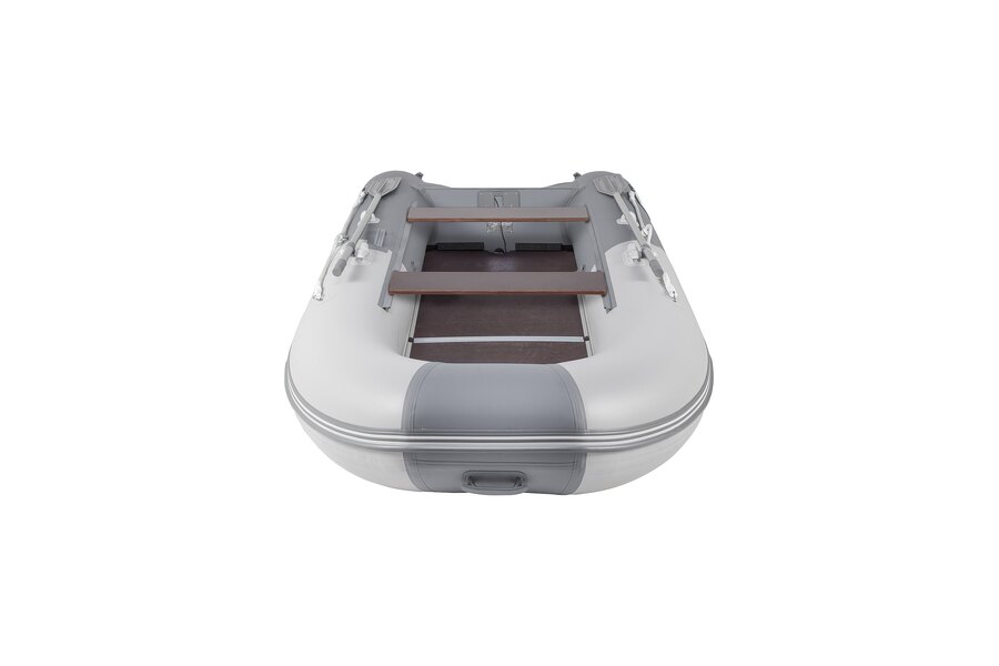 НАДУВНАЯ ЛОДКА GLADIATOR B330 в Архангельске