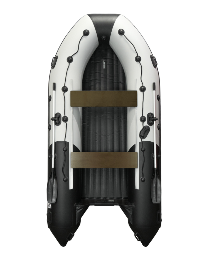 Лодка Ривьера 3600 НДНД ГИДРОЛЫЖА в Архангельске