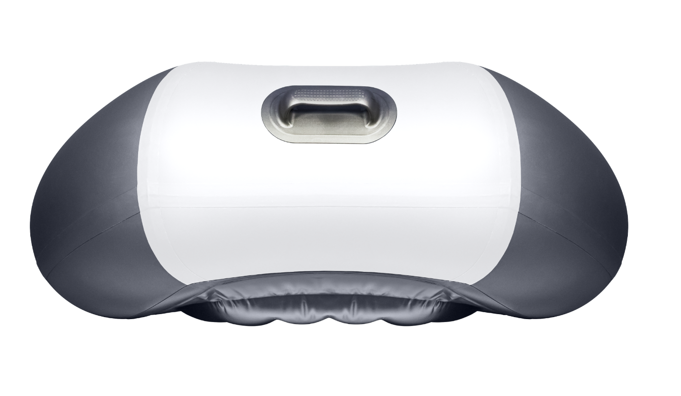 Лодка Таймень LX 290 НД в Архангельске