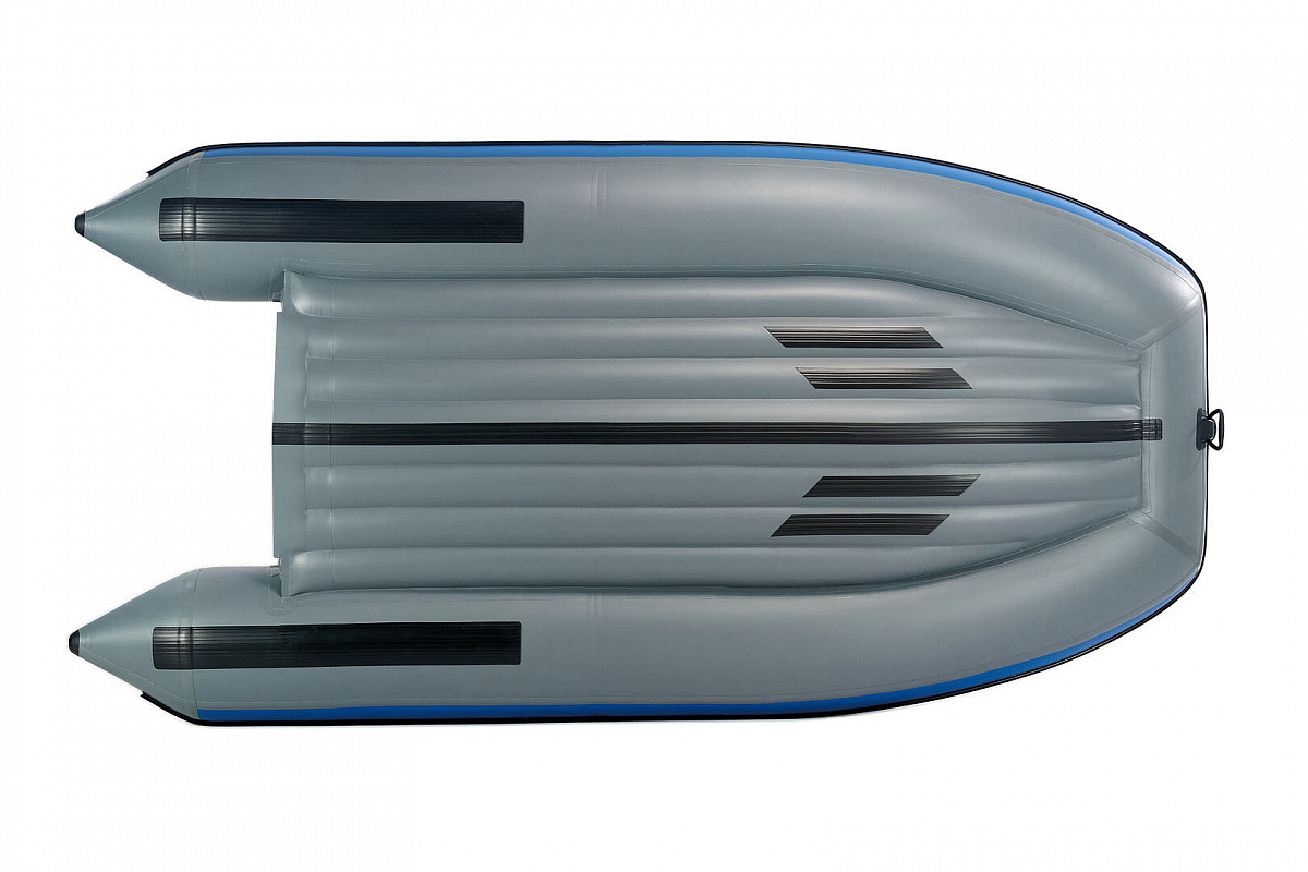 Лодка MISHIMO LITE 360 в Архангельске