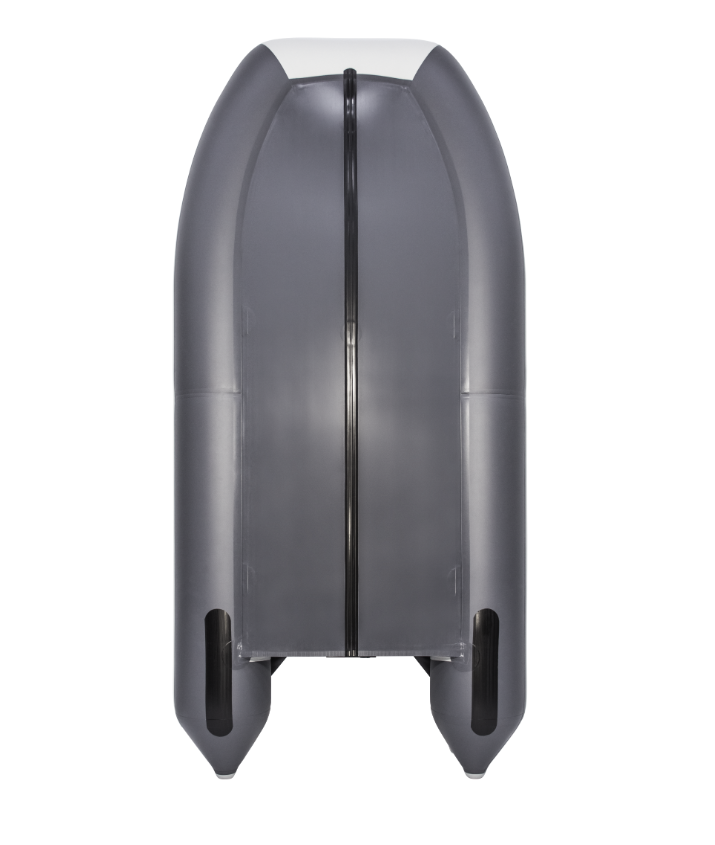 Лодка Таймень lx 3600 ск в Архангельске