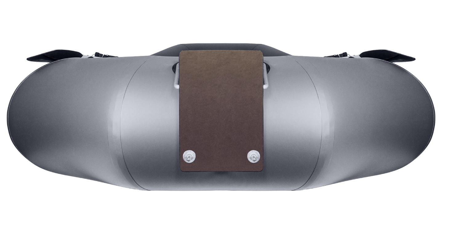 Лодка АКВА-МАСТЕР 300 ТР в Архангельске