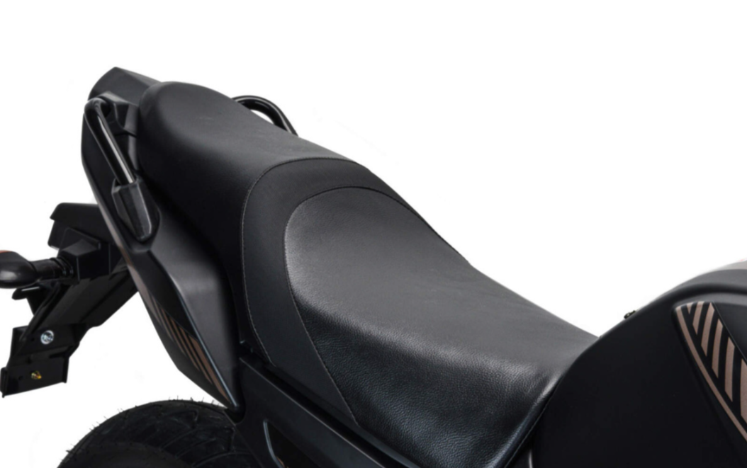 Мотоцикл MOTOLAND (МОТОЛЕНД) 300 BANDIT в Архангельске