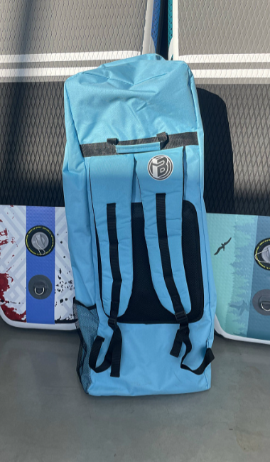 SUP (САП) ДОСКА RAIDEX I BOARD 11’ (332СМ) N 31 в Архангельске