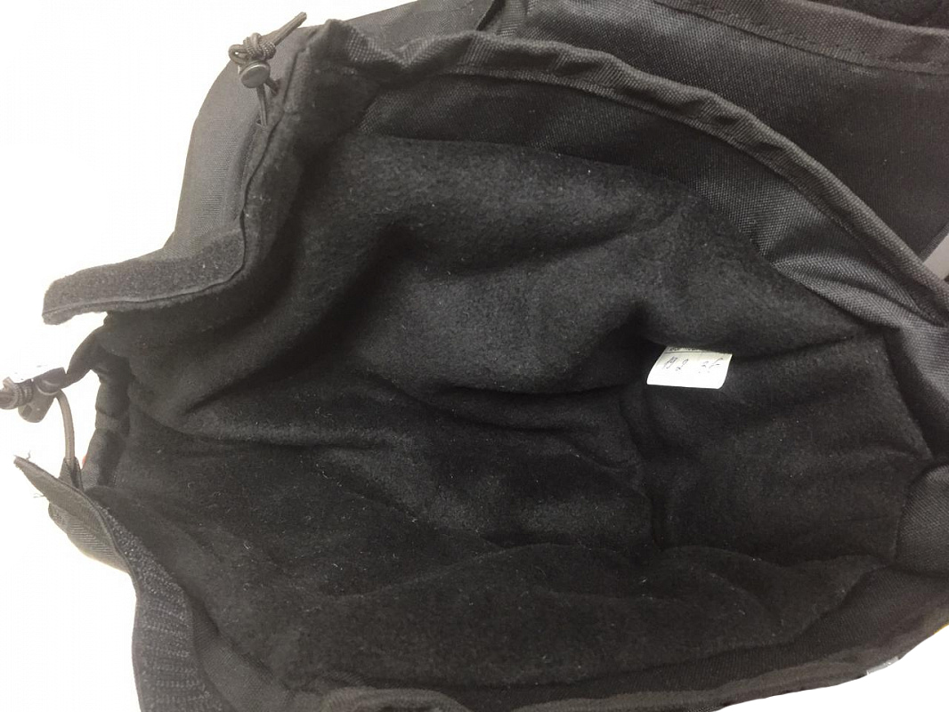 Муфты (рукавицы) для буксировщиков IKUDZO в Архангельске