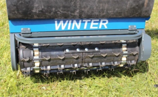 Мотобуксировщик ВЕПС WINTER «НАСТ» 13 в Архангельске