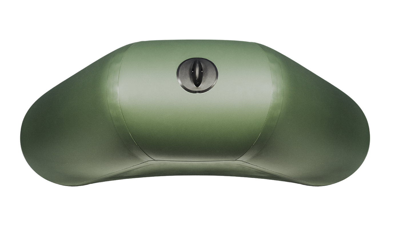  Лодка АКВА-ОПТИМА 210 в Архангельске