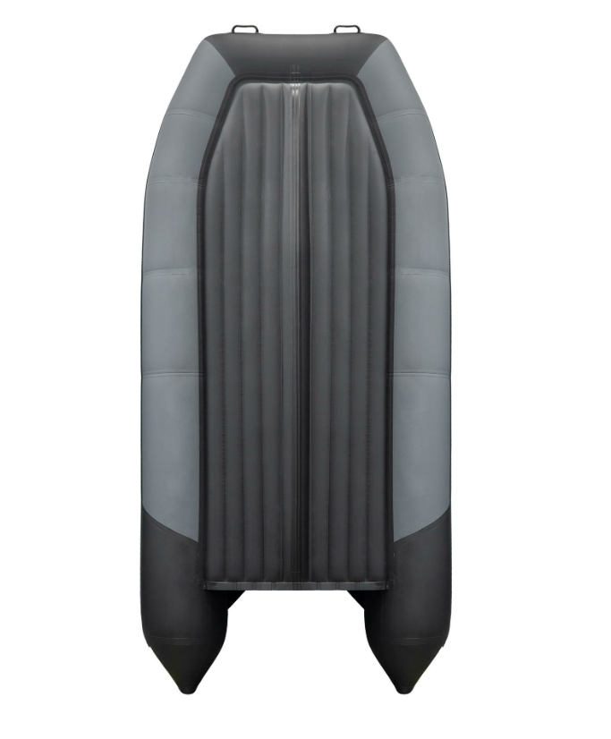 Лодка Таймень RX 3900 НДНД в Архангельске