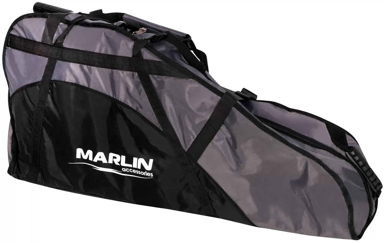 Чехол для лодочных моторов 5-6 л.с. в Архангельске