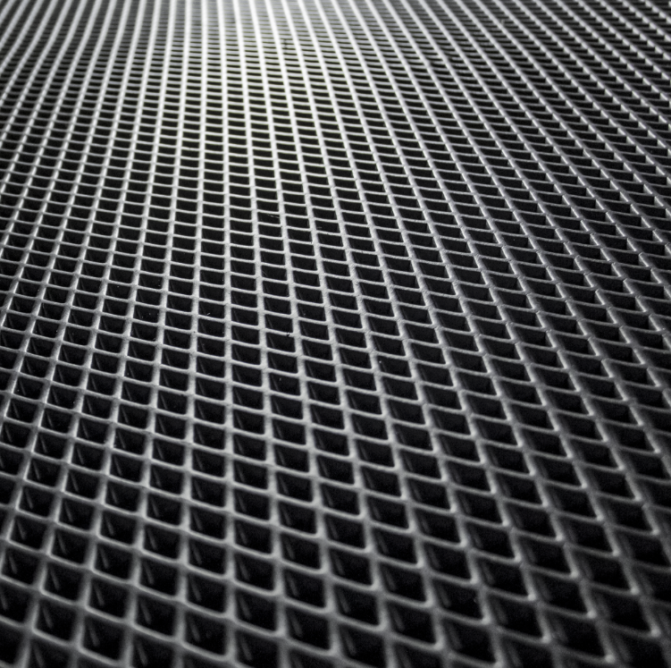 Коврик EVA Proff APACHE 3700 НДНД в Архангельске