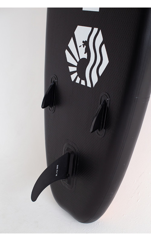 НАДУВНОЙ САП БОРД ORANGA SPACE 10,6 в Архангельске