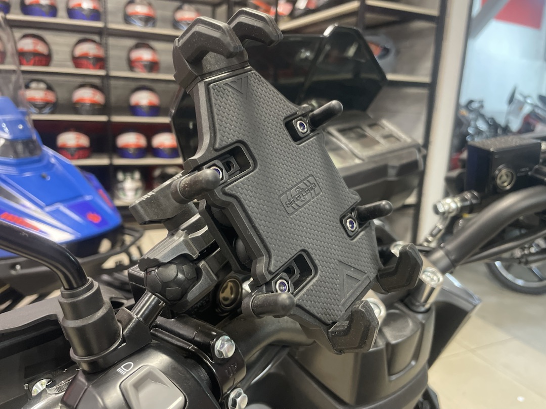 Скутер PROMAX STALKER ARMY 240(49) в Архангельске