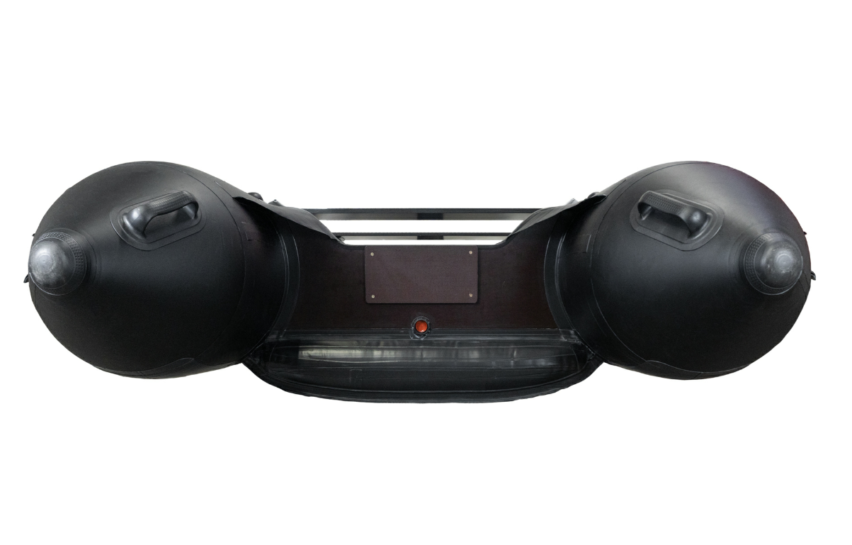 Лодка Ривьера 3600 НДНД ГИДРОЛЫЖА в Архангельске