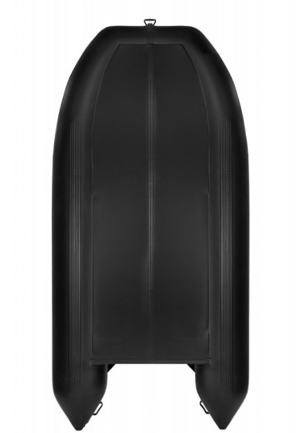 ЛОДКА НАДУВНАЯ YUKONA 430 TS - U (БЕЗ ПАЙОЛА) в Архангельске