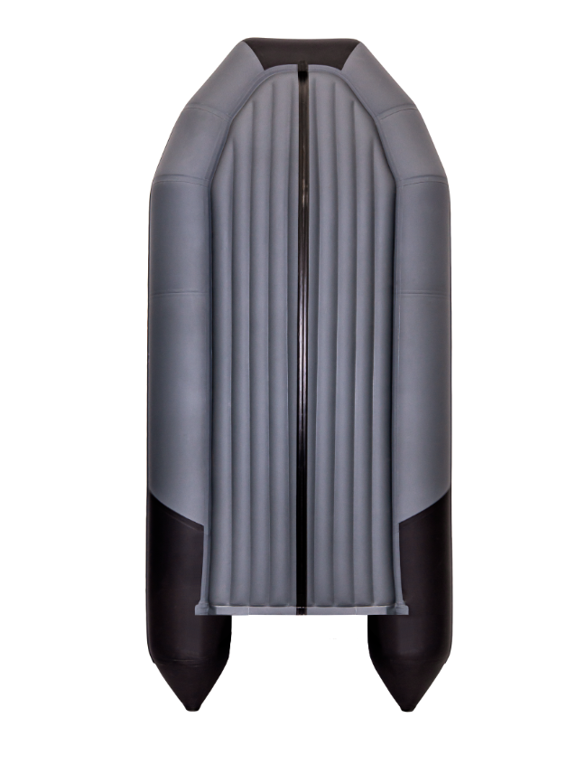 Лодка Таймень NX 4000 НДНД PRO в Архангельске