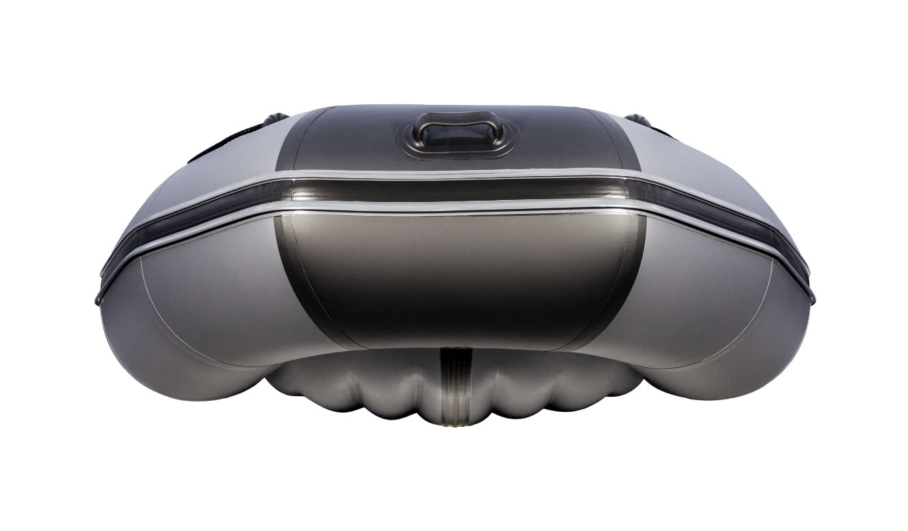 Лодка Таймень NX 3600 НДНД PRO в Архангельске