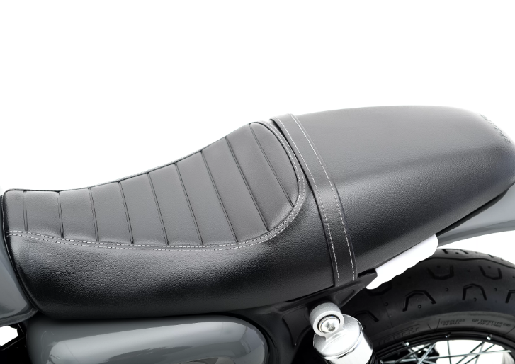 Мотоцикл GAOKIN GK 1200 в Архангельске