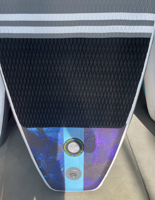 SUP (САП) ДОСКА RAIDEX TAKUMO 10.6’ (320СМ) N 1 в Архангельске