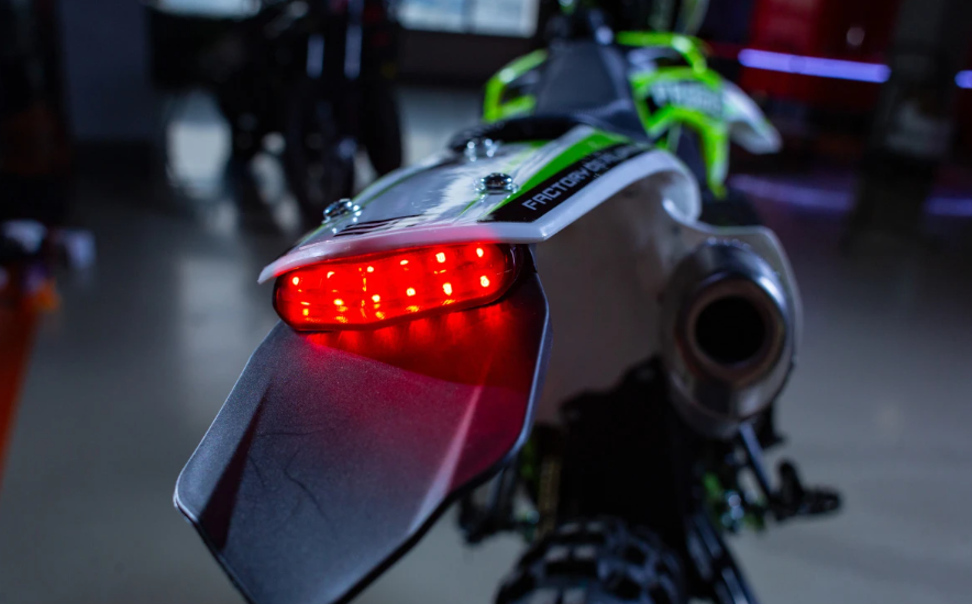 Мотоцикл Progasi SUPER MAX 300 PRO PR300 (ZS175FMN) в Архангельске