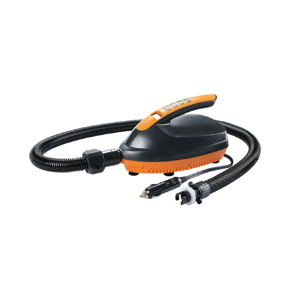 ЭЛЕКТРИЧЕСКИЙ НАСОС SKIPPER SK-781 в Архангельске