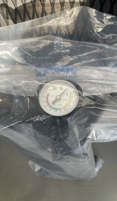 SUP (САП) ДОСКА RAIDEX TAKUMO 10.6’ (320СМ) N 7 в Архангельске