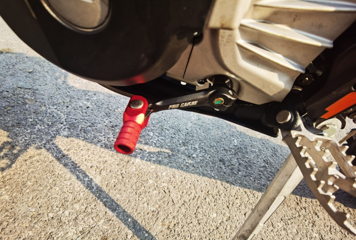 Мотоцикл JHLMOTO JHL Z3 CB250 (172FMM-3A) в Архангельске