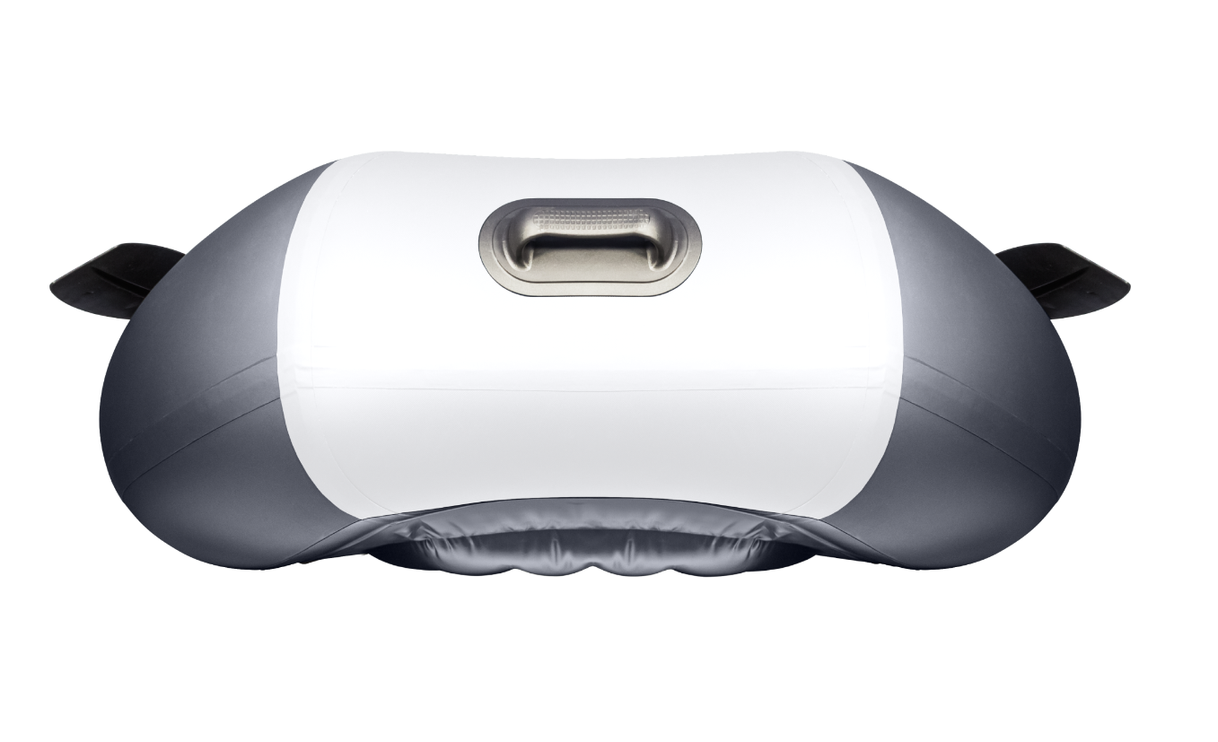 Лодка Таймень LX 290 НД в Архангельске