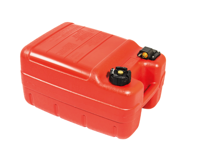 Лодочный мотор APACHE T9.9(15) BS в Архангельске