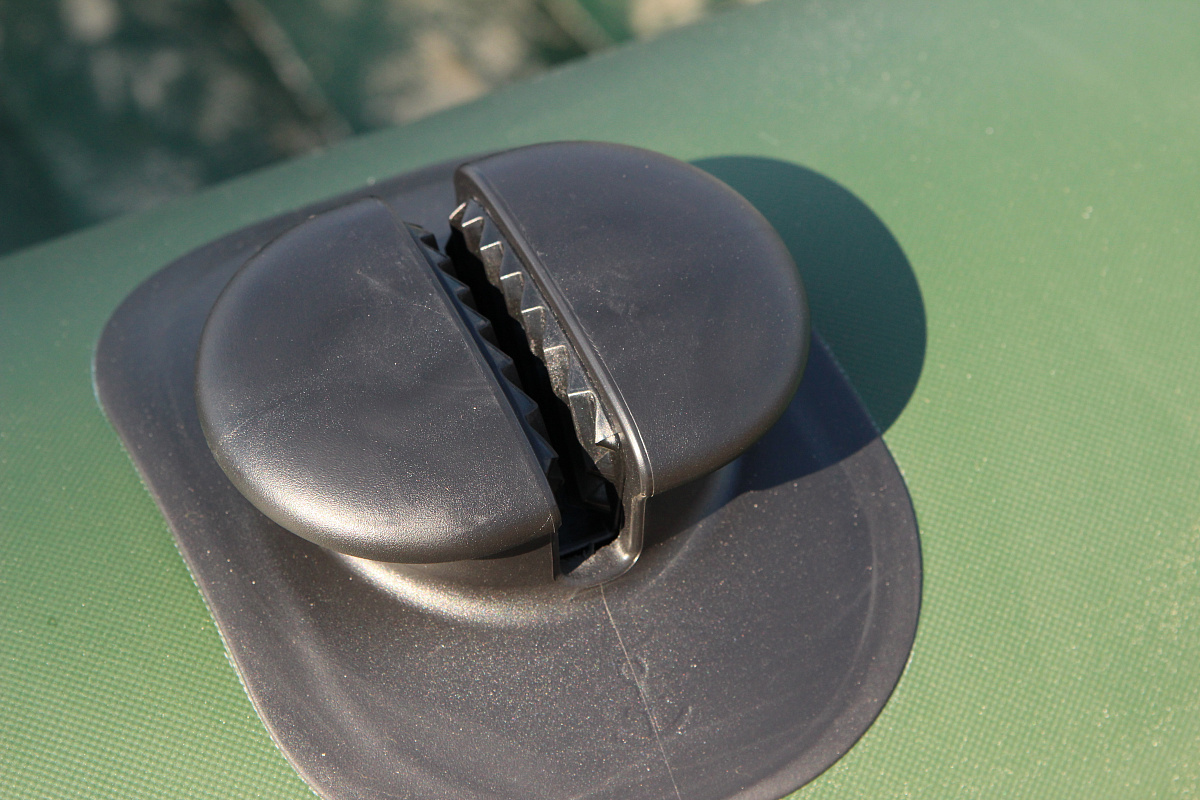 Лодка MISHIMO PRO 335 в Архангельске