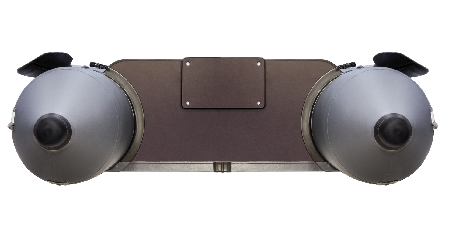 Лодка Таймень NX 2900 НДНД в Архангельске