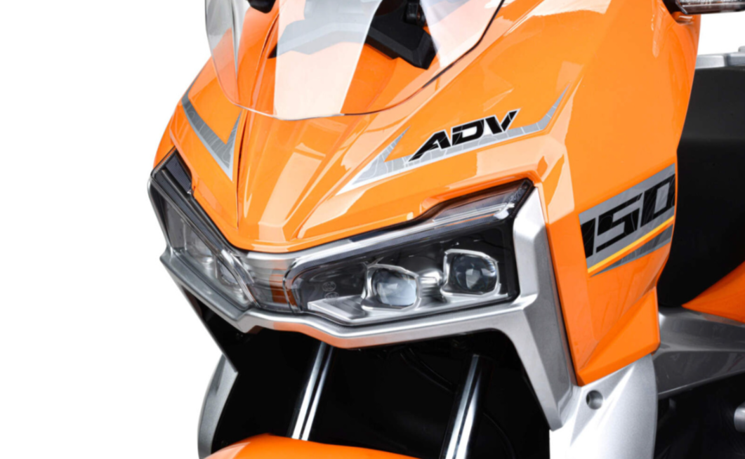 Скутер MOTOLAND (МОТОЛЕНД) T-MAX 150 в Архангельске