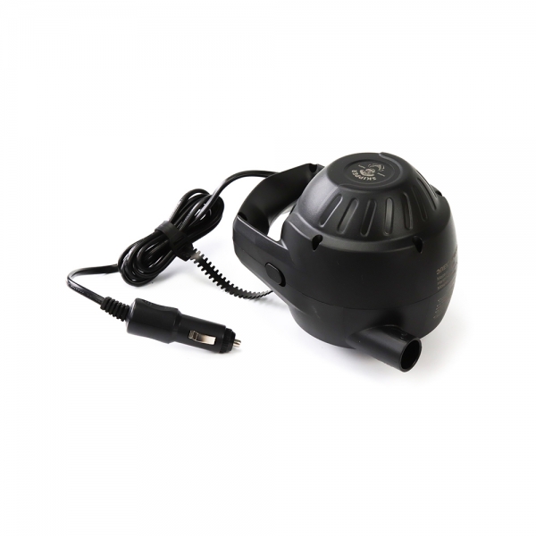 ЭЛЕКТРИЧЕСКИЙ НАСОС SKIPPER SK-386 в Архангельске