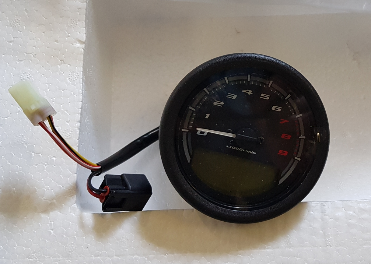 ЛОДОЧНЫЙ МОТОР HIDEA HDEF 60 FVEL-T EFI в Архангельске