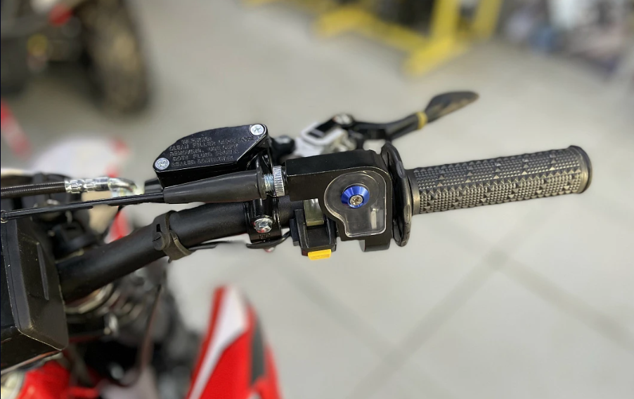 Мотоцикл Progasi SUPER MAX 250 PRO SPORT в Архангельске