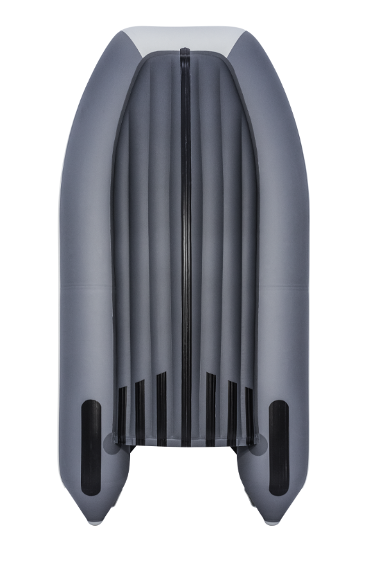 Лодка Таймень lx 3200 нднд в Архангельске