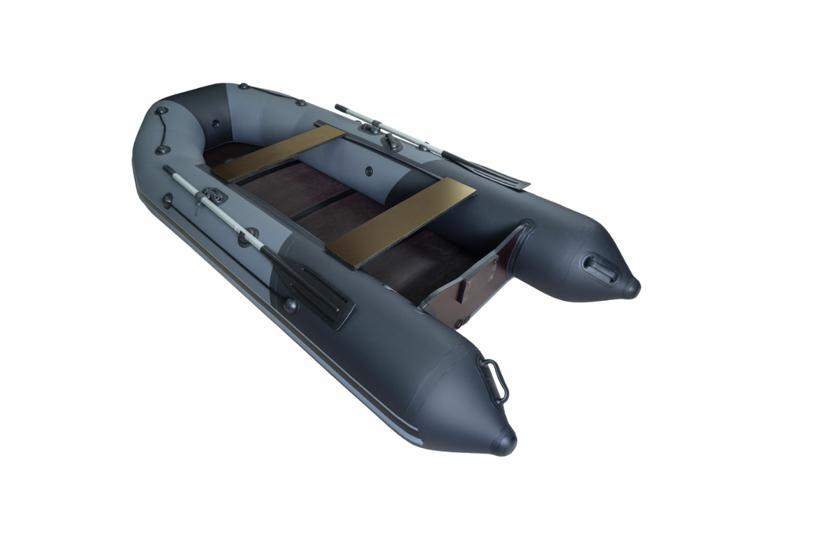 Лодка Таймень nx 3200 скк в Архангельске