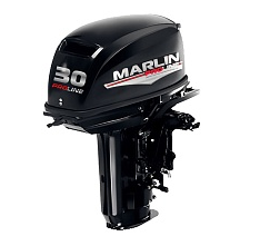 Лодочный мотор MARLIN PROLINE MP 30 AWR в Архангельске