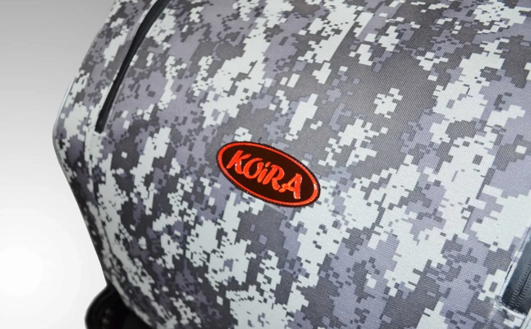 Мотобуксировщик "Богатырь" 20ER (электростартер, реверс-редуктор) в Архангельске