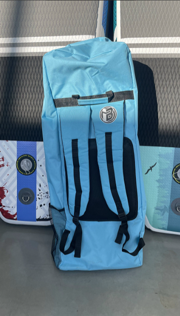 SUP (САП) ДОСКА RAIDEX TAKUMO 10.6’ (320СМ) N 1 в Архангельске