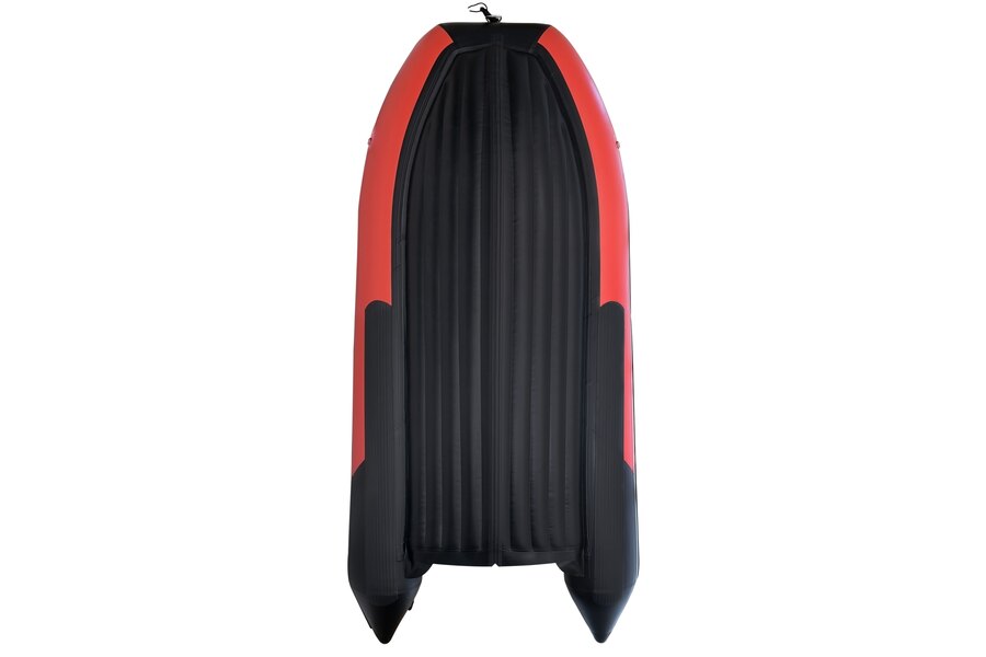 НАДУВНАЯ ЛОДКА GLADIATOR E330PRO в Архангельске